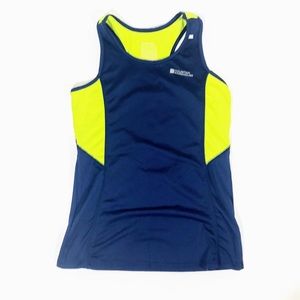 Mountain Warehouse sports tank